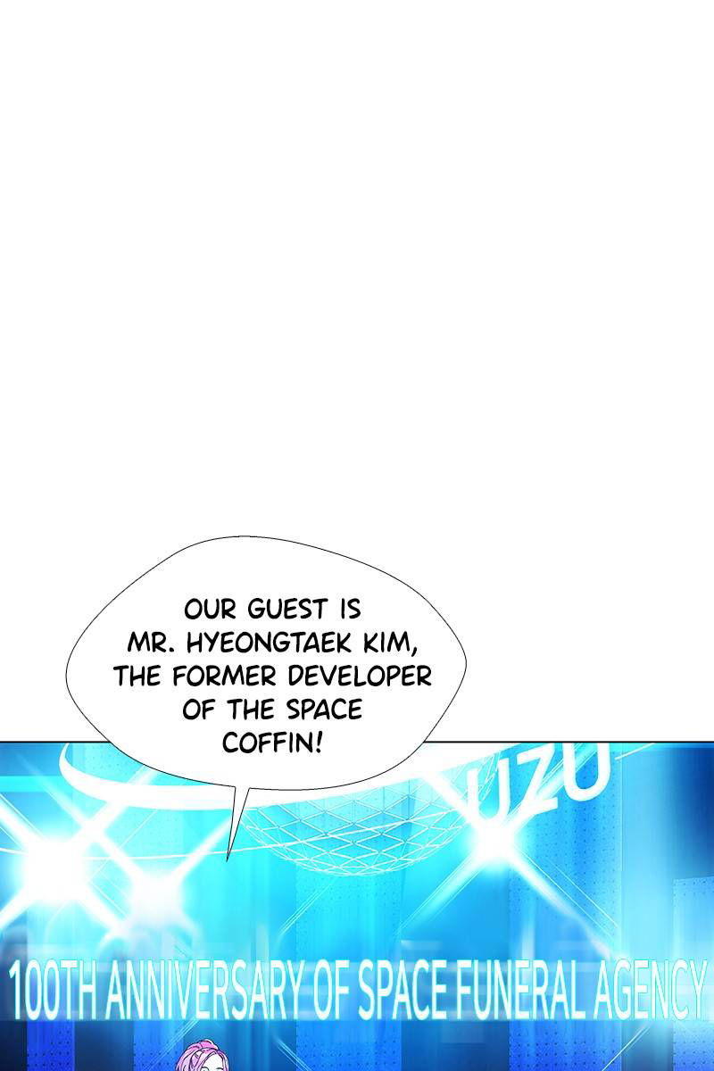 IF AI RULES THE WORLD Chapter 16 page 59