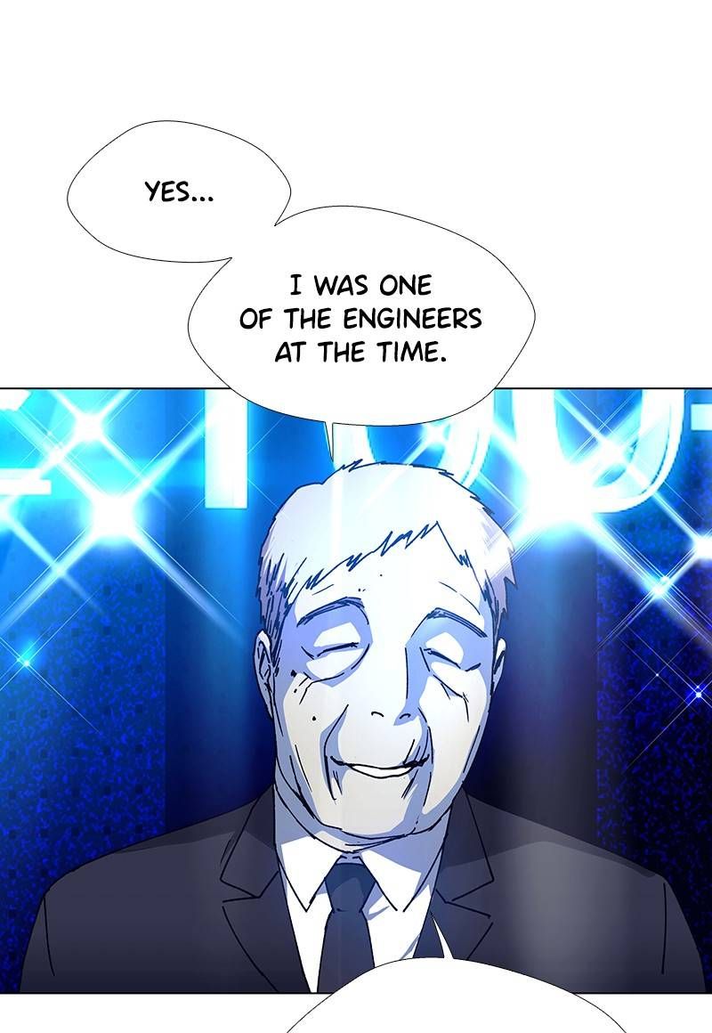 IF AI RULES THE WORLD Chapter 16 page 65