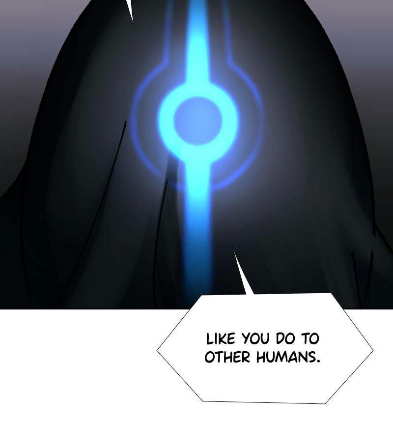 IF AI RULES THE WORLD Chapter 22 page 84