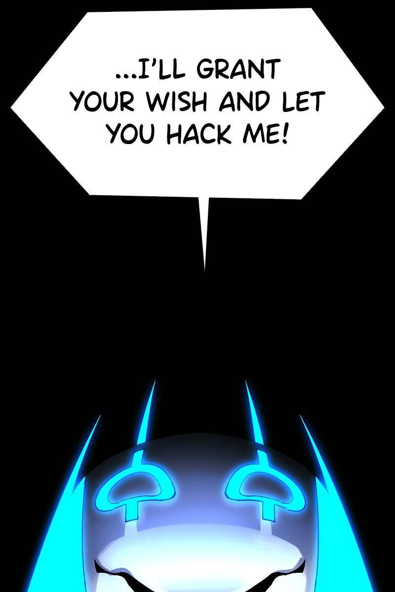 IF AI RULES THE WORLD Chapter 23 page 90