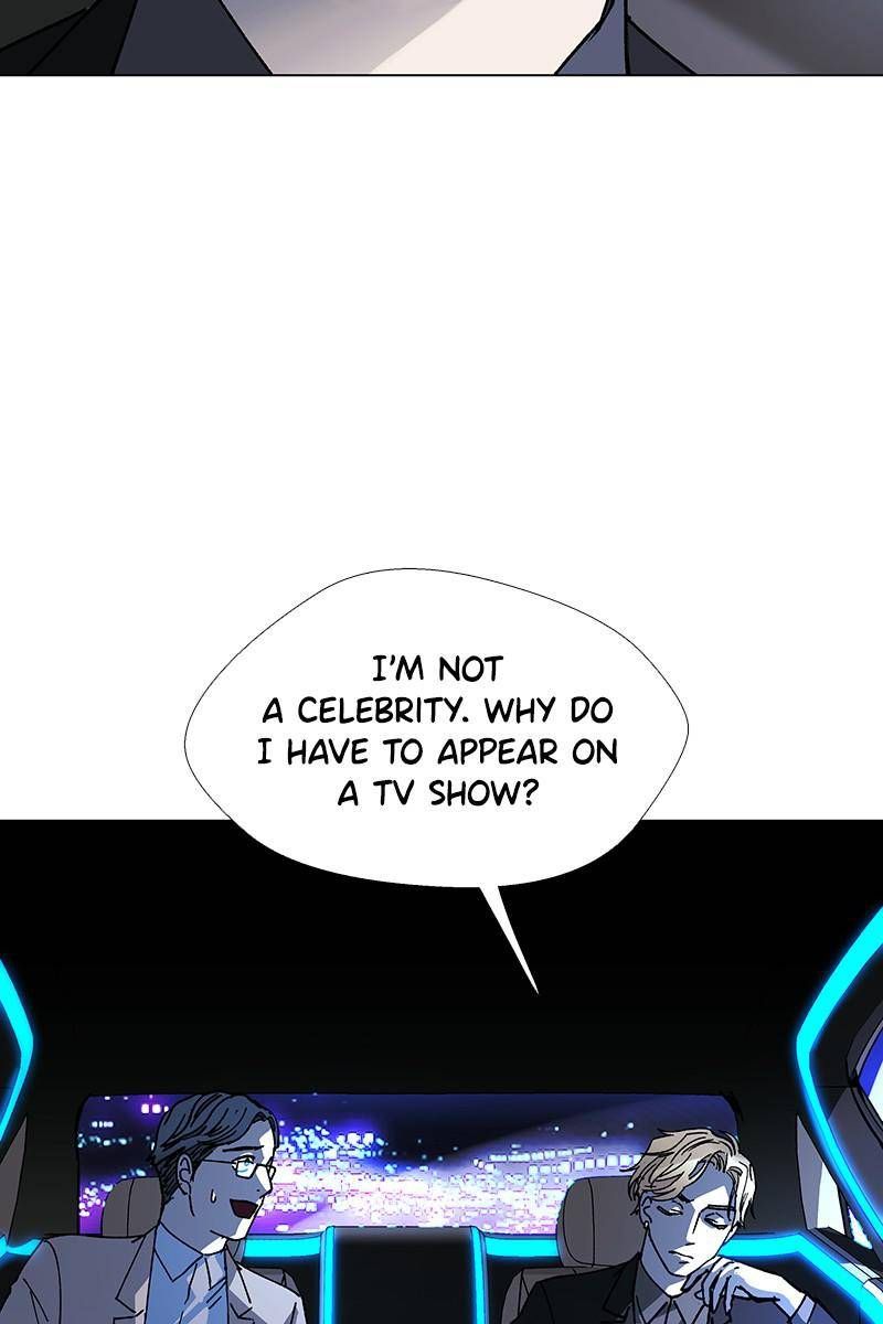 IF AI RULES THE WORLD Chapter 24 page 2