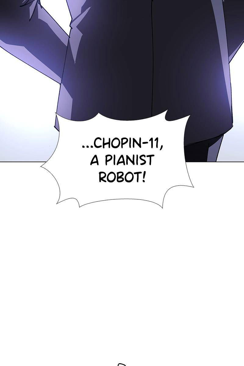 IF AI RULES THE WORLD Chapter 24 page 48