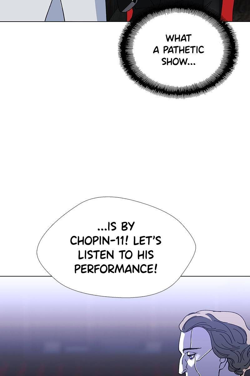 IF AI RULES THE WORLD Chapter 24 page 79