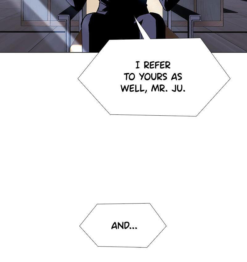 IF AI RULES THE WORLD Chapter 25 page 69