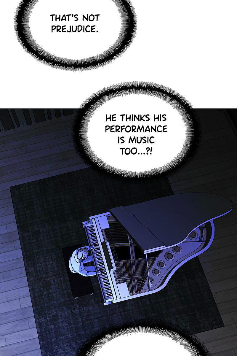 IF AI RULES THE WORLD Chapter 26 page 40