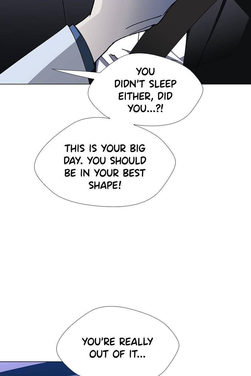 IF AI RULES THE WORLD Chapter 26 page 56