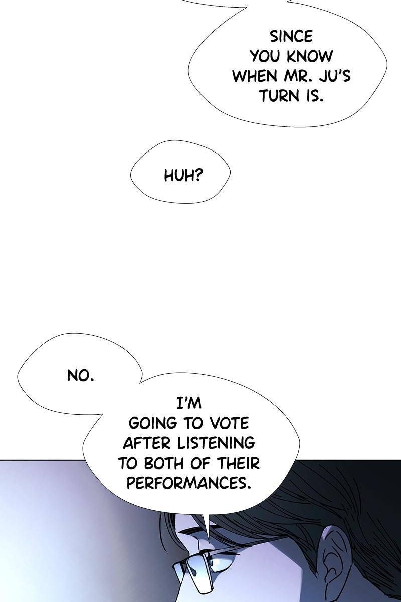 IF AI RULES THE WORLD Chapter 26 page 81