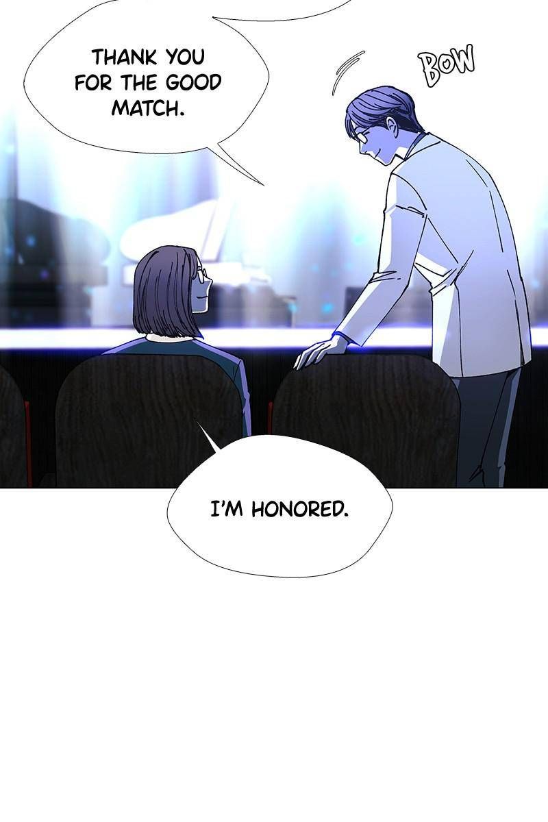IF AI RULES THE WORLD Chapter 27 page 29