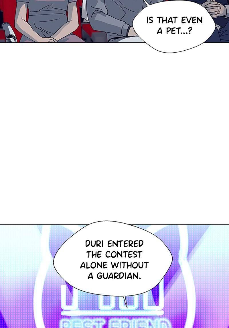 IF AI RULES THE WORLD Chapter 3 page 56