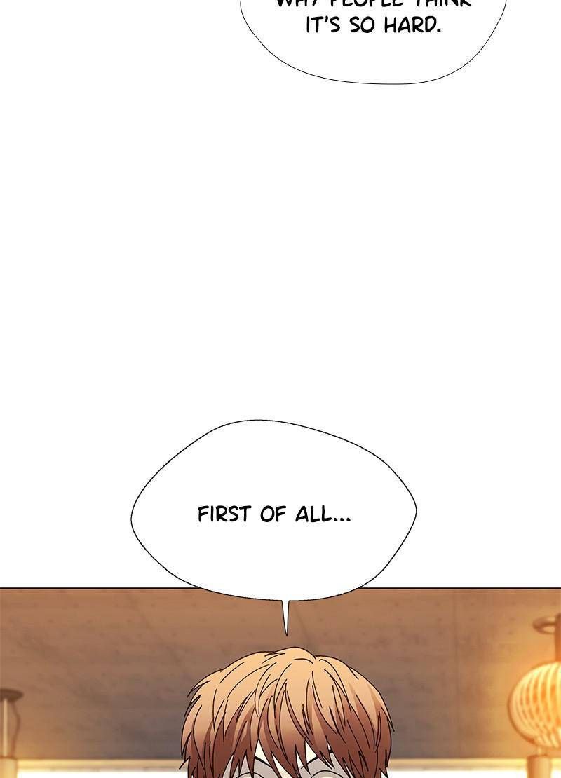 IF AI RULES THE WORLD Chapter 31 page 52