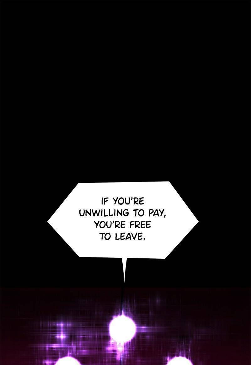 IF AI RULES THE WORLD Chapter 31 page 57