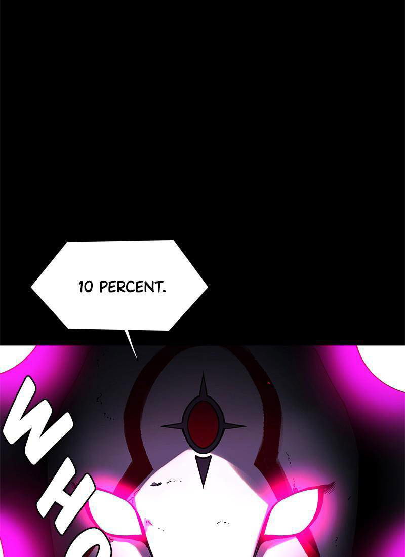 IF AI RULES THE WORLD Chapter 31 page 68