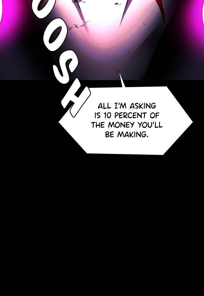 IF AI RULES THE WORLD Chapter 31 page 69