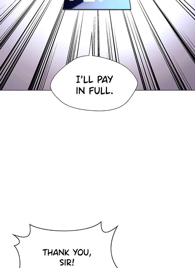 IF AI RULES THE WORLD Chapter 32 page 66