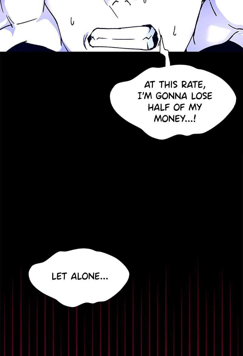 IF AI RULES THE WORLD Chapter 33 page 37