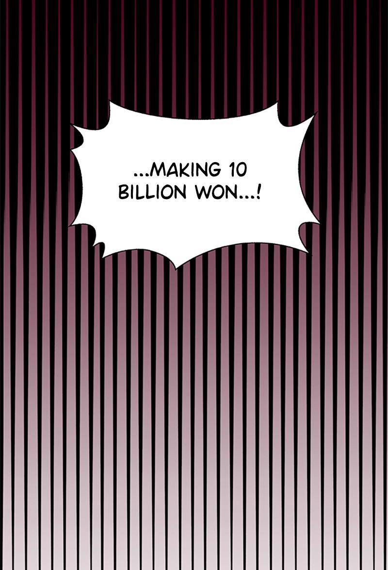 IF AI RULES THE WORLD Chapter 33 page 38
