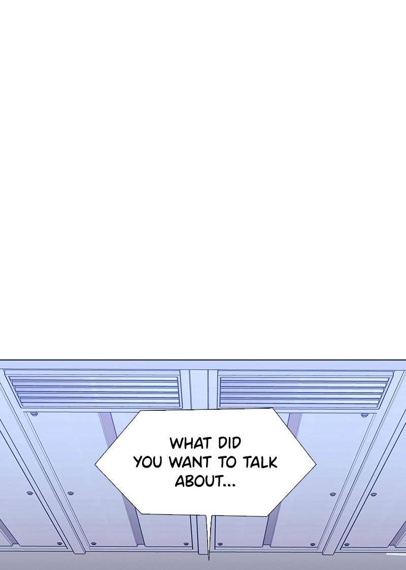 IF AI RULES THE WORLD Chapter 36 page 86
