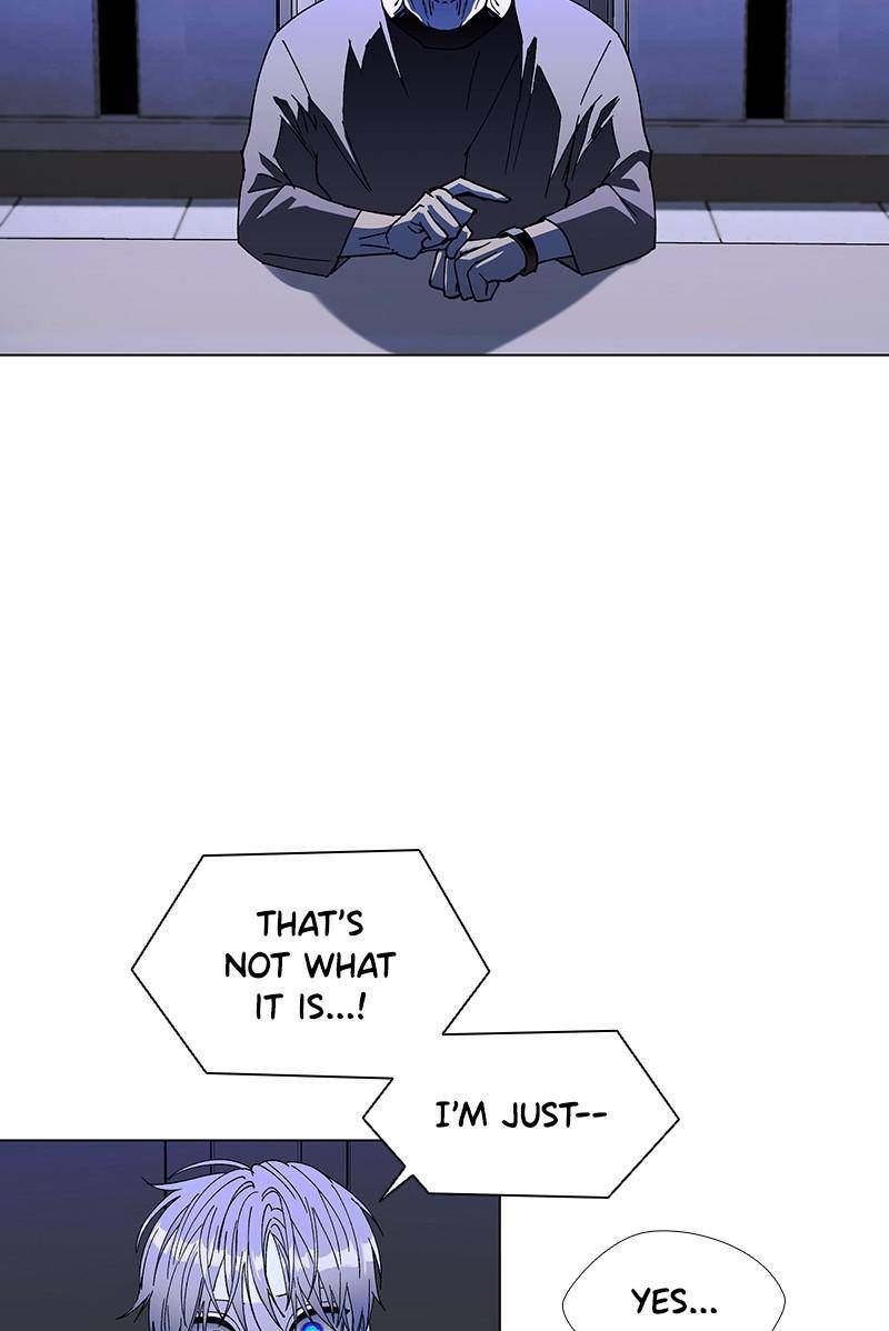 IF AI RULES THE WORLD Chapter 37 page 62