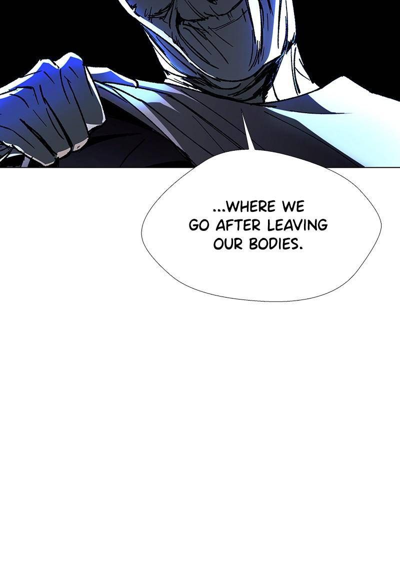 IF AI RULES THE WORLD Chapter 37 page 69