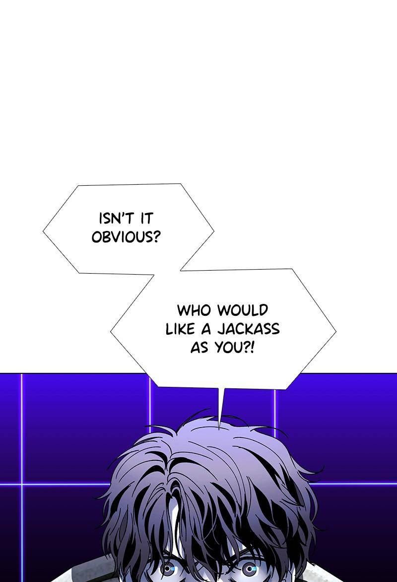 IF AI RULES THE WORLD Chapter 38 page 77