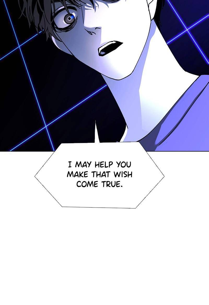 IF AI RULES THE WORLD Chapter 39 page 61