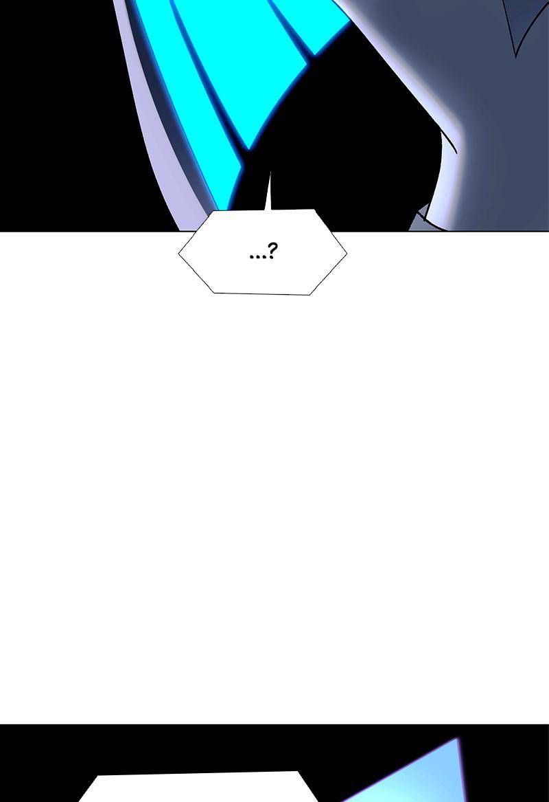 IF AI RULES THE WORLD Chapter 39 page 64