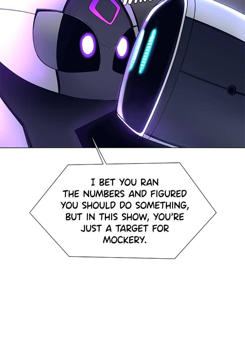 IF AI RULES THE WORLD Chapter 4 page 75