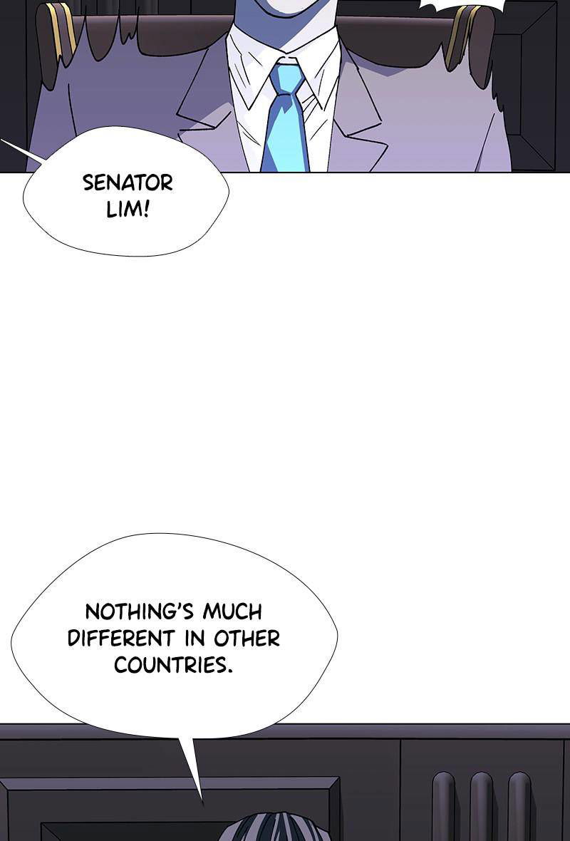 IF AI RULES THE WORLD Chapter 40 page 37