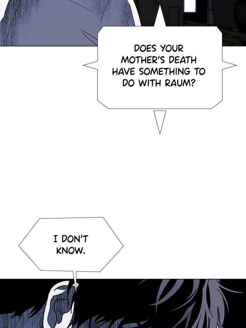 IF AI RULES THE WORLD Chapter 43 page 40