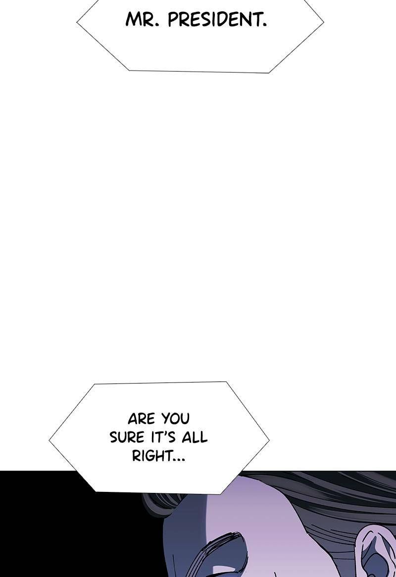 IF AI RULES THE WORLD Chapter 44 page 63
