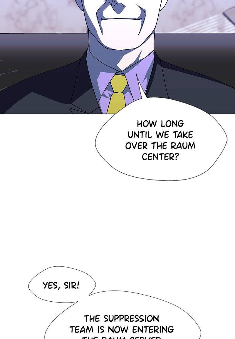 IF AI RULES THE WORLD Chapter 45 page 12
