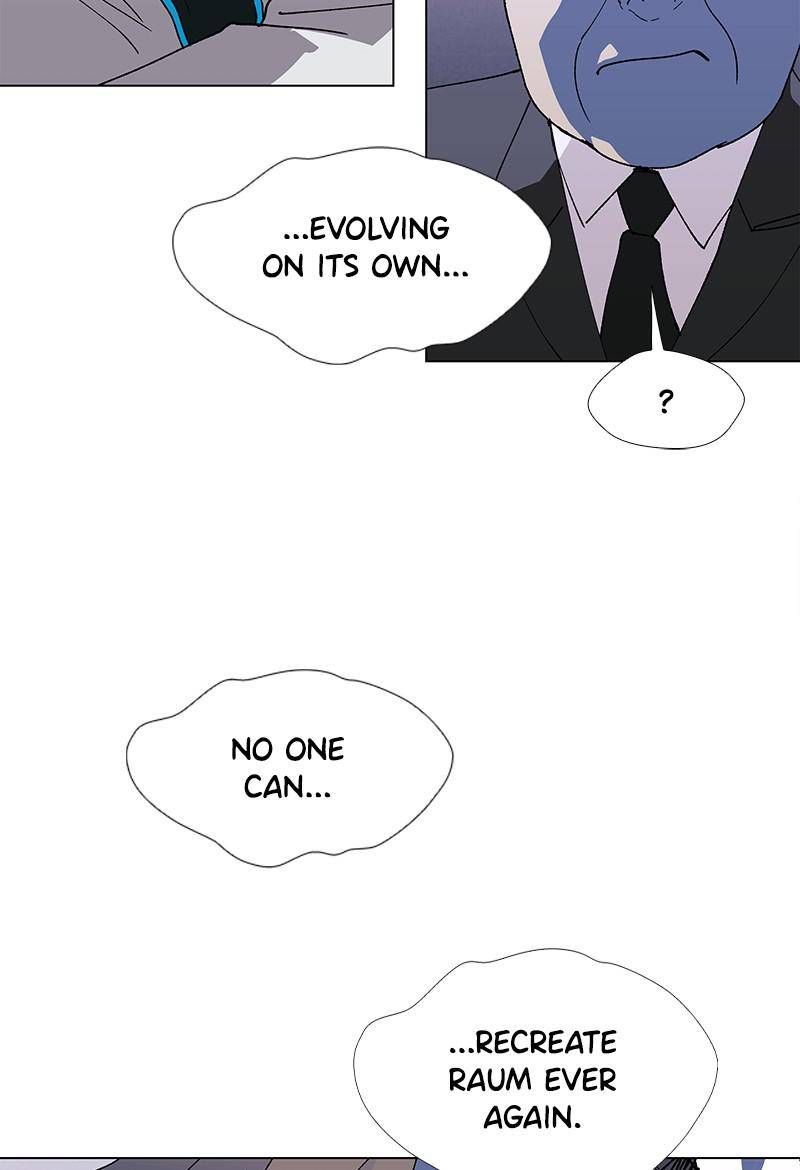 IF AI RULES THE WORLD Chapter 45 page 60