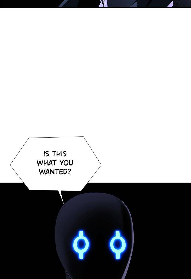IF AI RULES THE WORLD Chapter 46 page 58