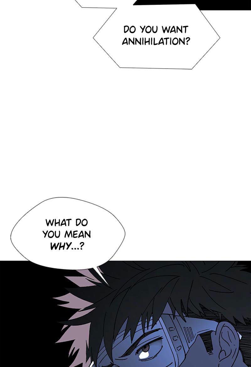 IF AI RULES THE WORLD Chapter 46 page 66