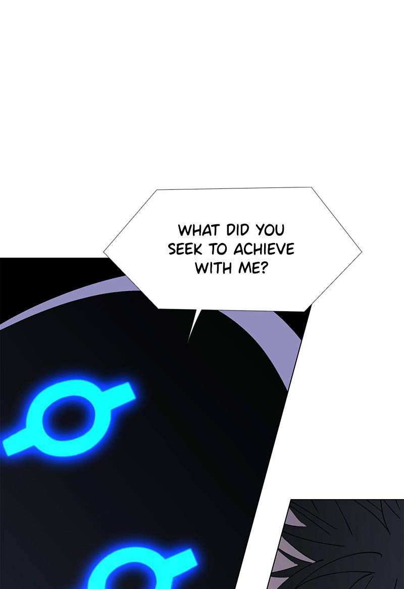 IF AI RULES THE WORLD Chapter 46 page 68