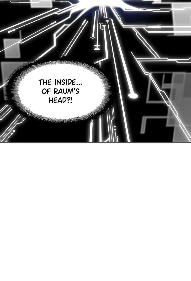 IF AI RULES THE WORLD Chapter 47 page 35