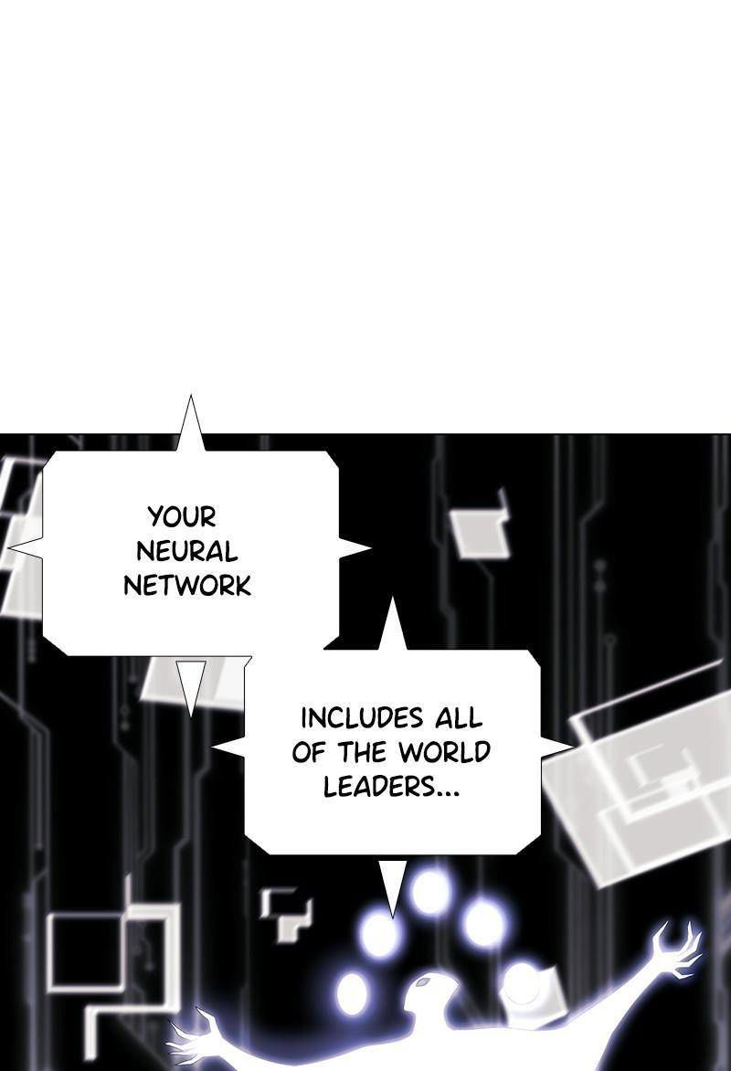 IF AI RULES THE WORLD Chapter 47 page 39