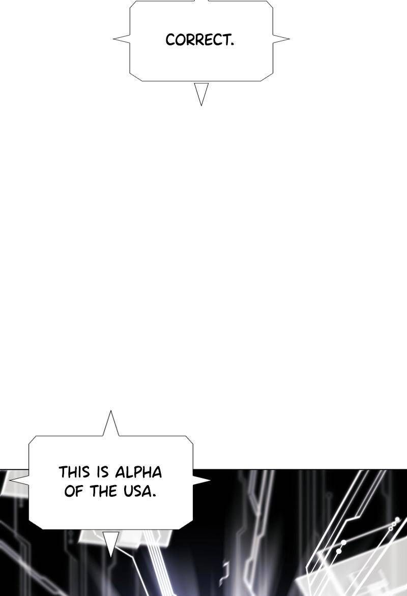 IF AI RULES THE WORLD Chapter 47 page 44