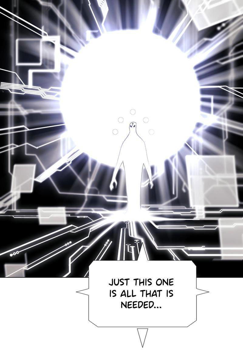 IF AI RULES THE WORLD Chapter 47 page 45