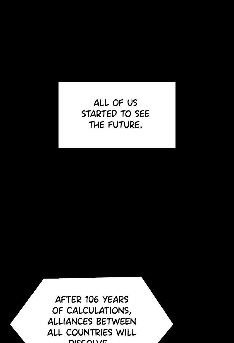 IF AI RULES THE WORLD Chapter 49 page 61