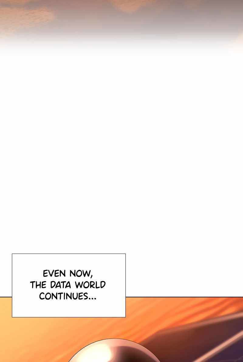 IF AI RULES THE WORLD Chapter 51 page 5