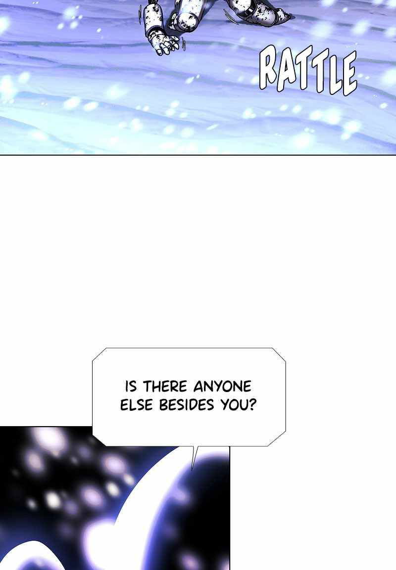 IF AI RULES THE WORLD Chapter 51 page 62