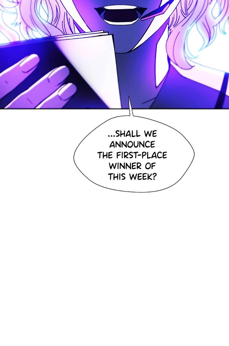 IF AI RULES THE WORLD Chapter 6 page 7