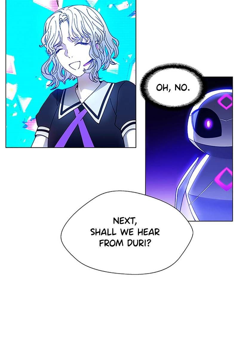 IF AI RULES THE WORLD Chapter 6 page 30