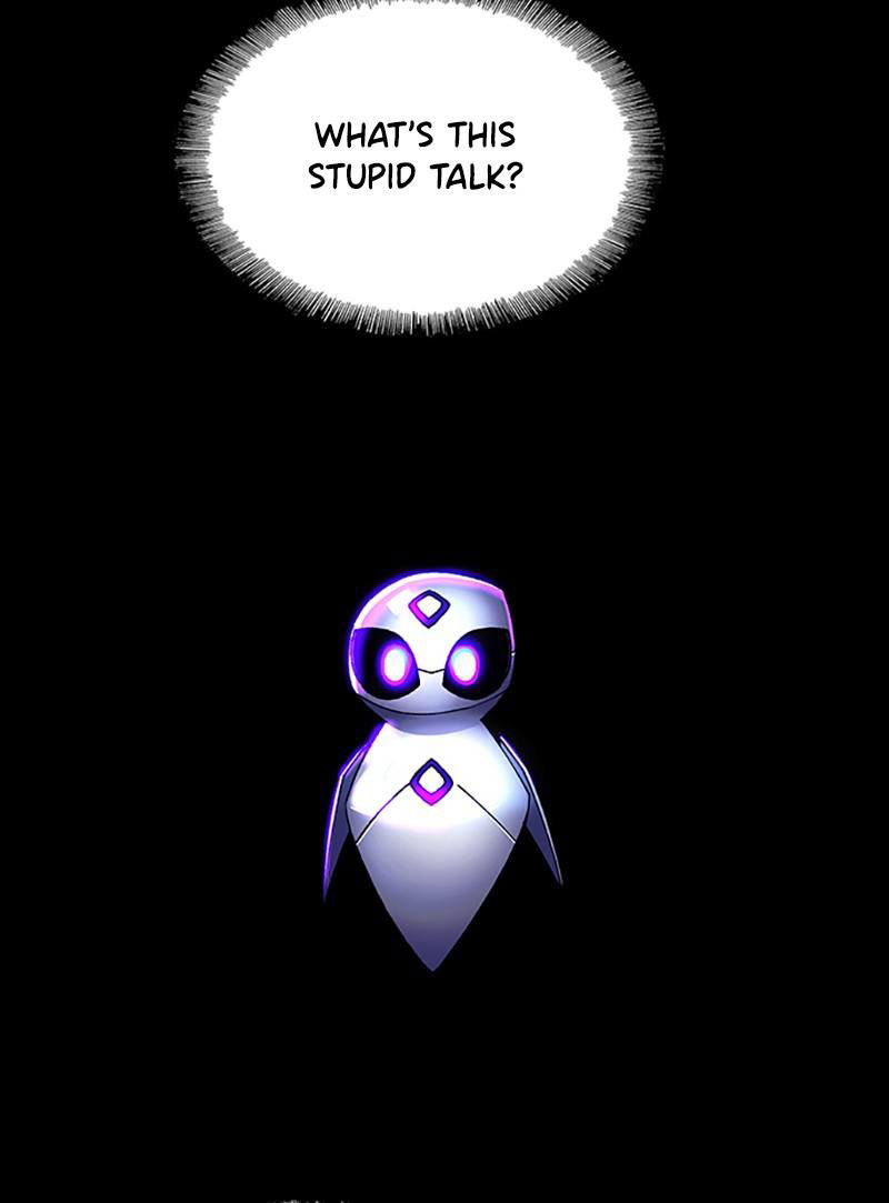 IF AI RULES THE WORLD Chapter 7 page 39