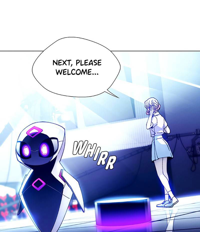 IF AI RULES THE WORLD Chapter 7 page 59