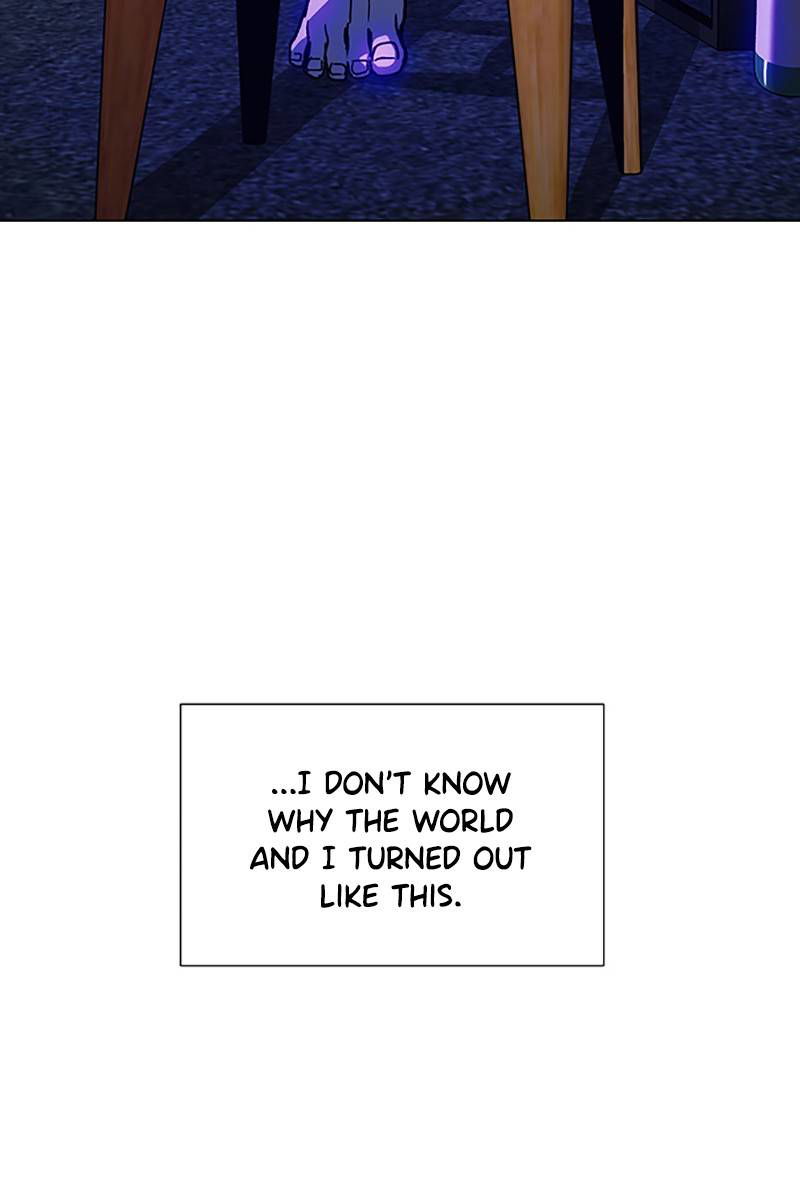 IF AI RULES THE WORLD Chapter 9 page 54