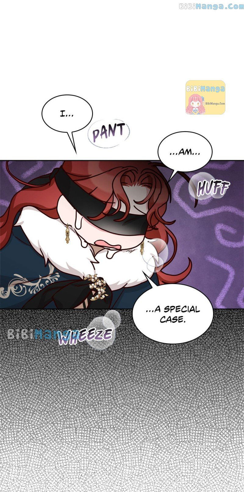 I’ll Just Live on as a Villainess Chapter 64 page 26