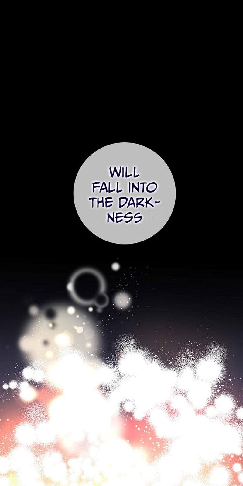 The Villain Demands I Love Him Chapter 51 page 11