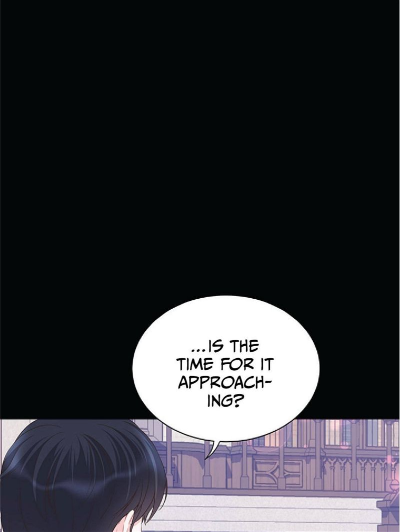 The Villain Demands I Love Him Chapter 65 page 67